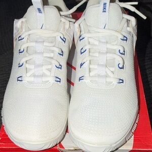 Nike Zoom Hyperace 2